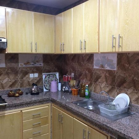 Home Sweet Homes Rabat Bagian luar foto