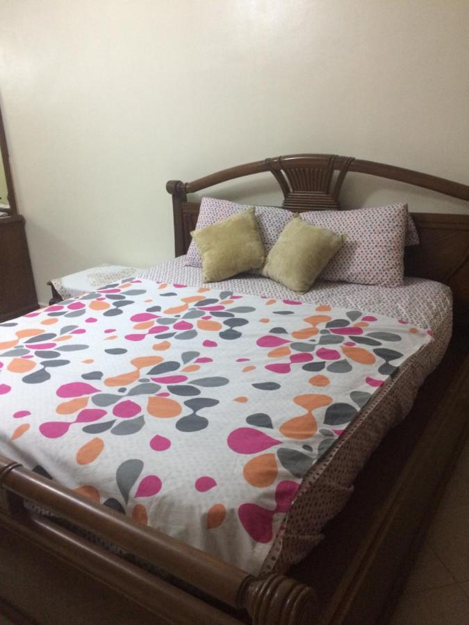 Home Sweet Homes Rabat Bagian luar foto