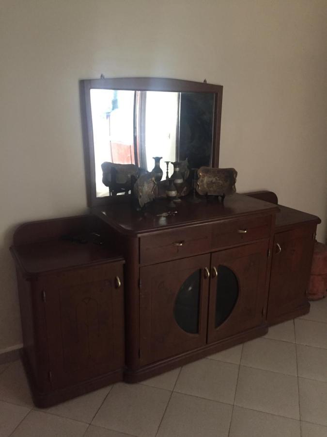 Home Sweet Homes Rabat Bagian luar foto